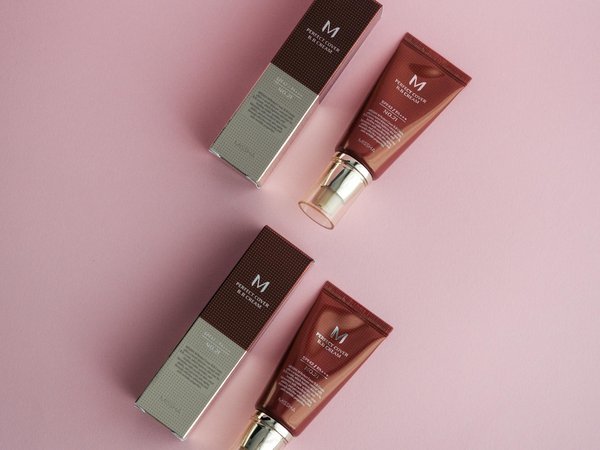 Découvrez Comment Rehausser Votre Garde-Robe avec les Dernières Tendances Mode !