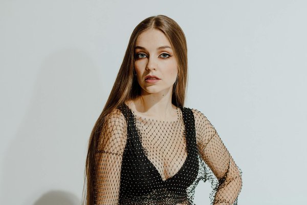 Top conseils pour mettre en valeur votre mohair efficacement