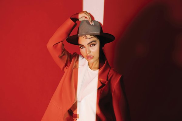 Découvrez des bijoux grecs artisanaux à portée de main