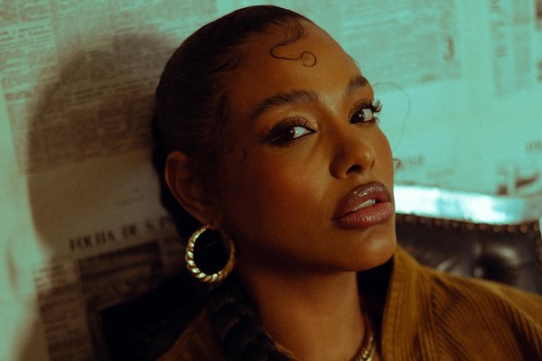 Révélez 10 Astuces Incontournables pour Élever Votre Beauté et Votre Bien-Être Quotidiens !