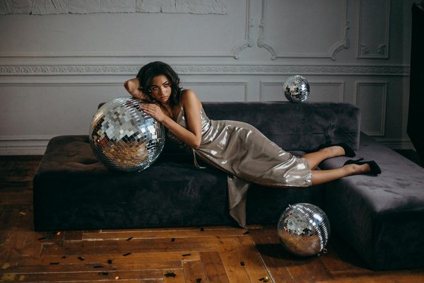 Formation prothésiste ongulaire en ligne : vos clés pour réussir