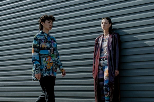 Plongez dans le Univers des 10 Ingrédients Étoiles de la Beauté Coréenne !