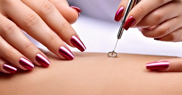 Formation prothésiste ongulaire en ligne : vos clés pour réussir